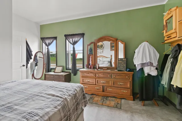 $399,900 | N3046 Cty K, Shawano, WI 54166