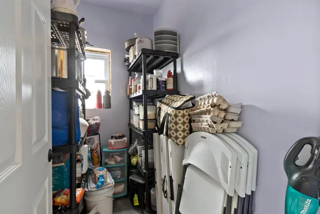 $399,900 | N3046 Cty K, Shawano, WI 54166