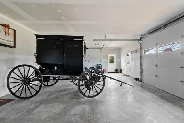 $399,900 | N3046 Cty K, Shawano, WI 54166