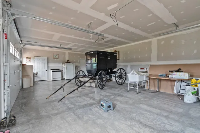 $399,900 | N3046 Cty K, Shawano, WI 54166