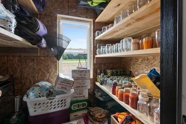 $399,900 | N3046 Cty K, Shawano, WI 54166