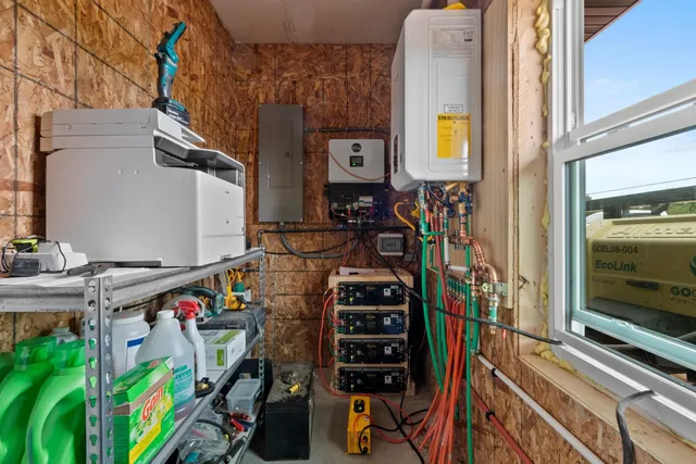 $399,900 | N3046 Cty K, Shawano, WI 54166