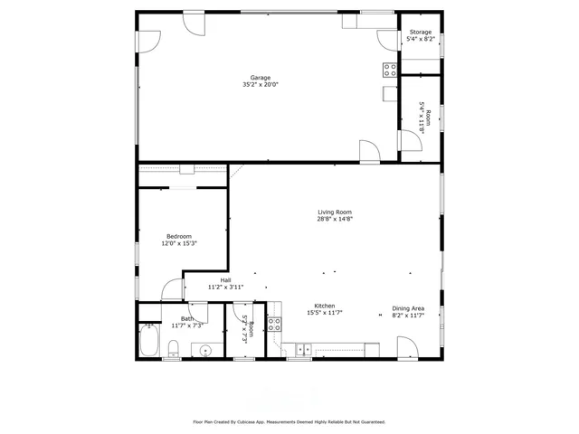 $399,900 | N3046 Cty K, Shawano, WI 54166