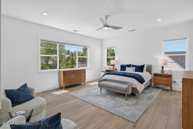210 Criollo Court Reno, NV 89511 - Photo 38 of 72 038_dsc09846_364