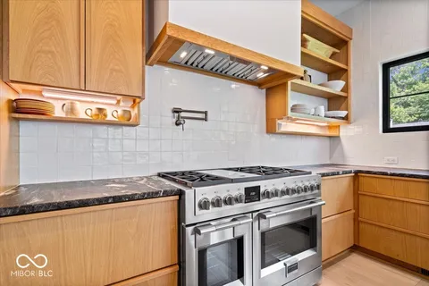 $2,150,000 | 631 1st Avenue Northwest, Carmel, IN 46032