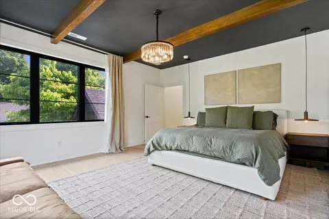 $2,150,000 | 631 1st Avenue Northwest, Carmel, IN 46032