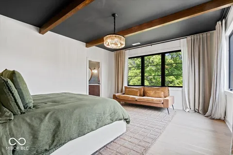 $2,150,000 | 631 1st Avenue Northwest, Carmel, IN 46032