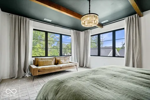 $2,150,000 | 631 1st Avenue Northwest, Carmel, IN 46032