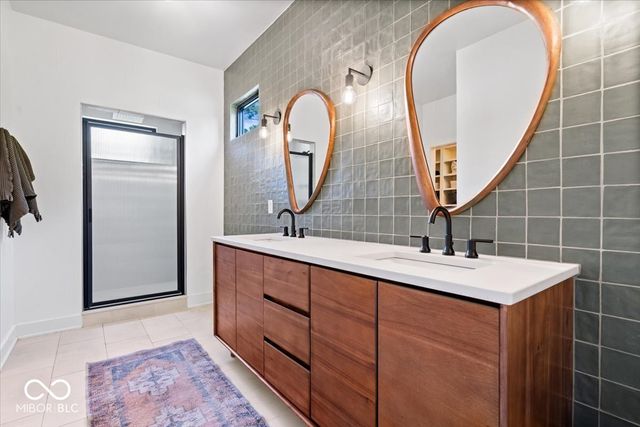 $2,150,000 | 631 1st Avenue Northwest, Carmel, IN 46032