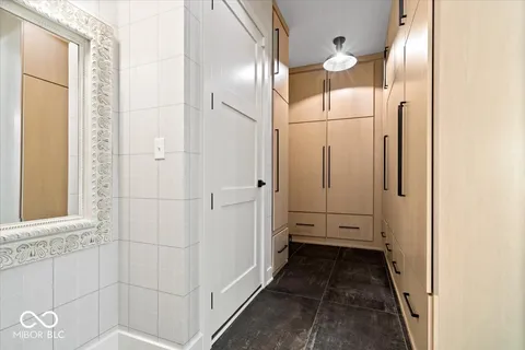 $2,150,000 | 631 1st Avenue Northwest, Carmel, IN 46032