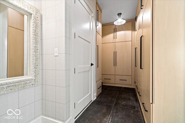 $2,150,000 | 631 1st Avenue Northwest, Carmel, IN 46032