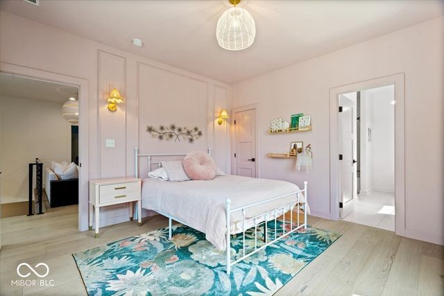 $2,150,000 | 631 1st Avenue Northwest, Carmel, IN 46032