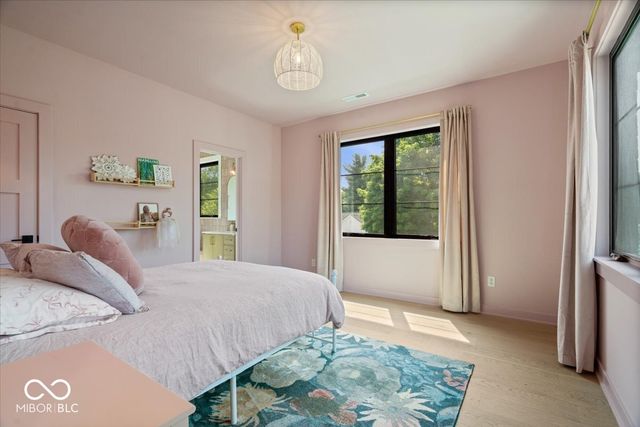 $2,150,000 | 631 1st Avenue Northwest, Carmel, IN 46032