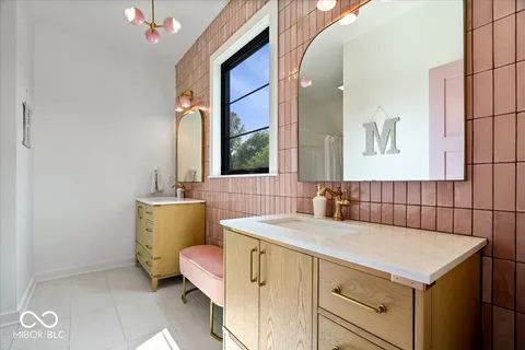 $2,150,000 | 631 1st Avenue Northwest, Carmel, IN 46032