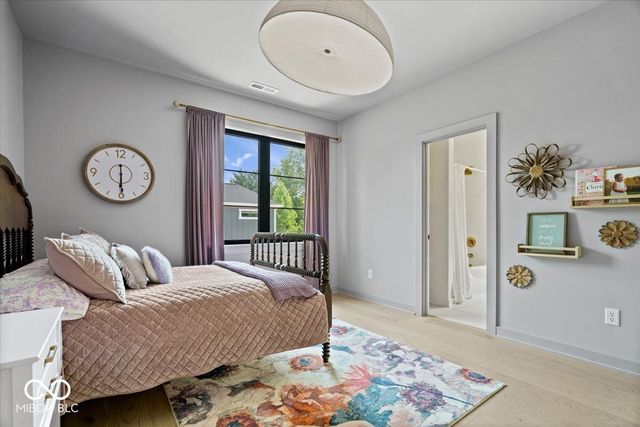 $2,150,000 | 631 1st Avenue Northwest, Carmel, IN 46032