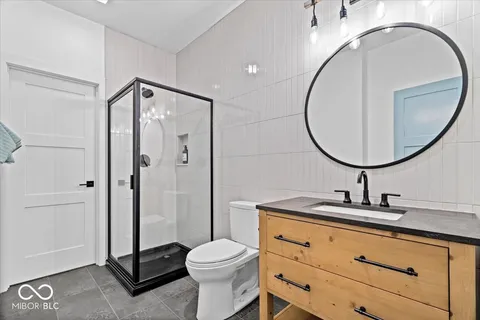 $2,150,000 | 631 1st Avenue Northwest, Carmel, IN 46032