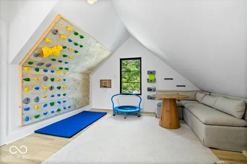 $2,150,000 | 631 1st Avenue Northwest, Carmel, IN 46032