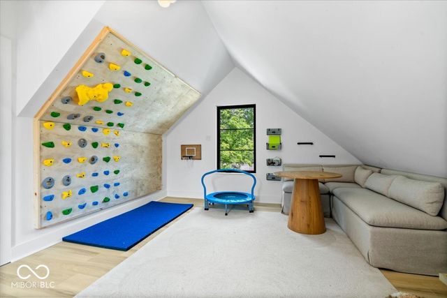 $2,150,000 | 631 1st Avenue Northwest, Carmel, IN 46032