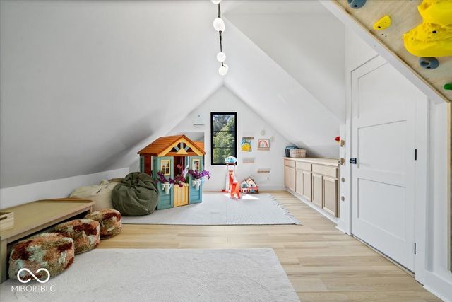 $2,150,000 | 631 1st Avenue Northwest, Carmel, IN 46032