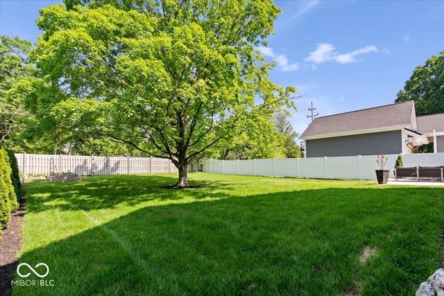 $2,150,000 | 631 1st Avenue Northwest, Carmel, IN 46032