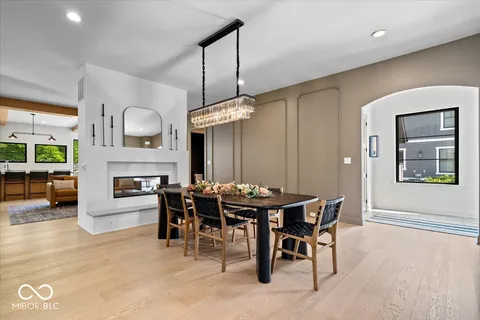 $2,150,000 | 631 1st Avenue Northwest, Carmel, IN 46032