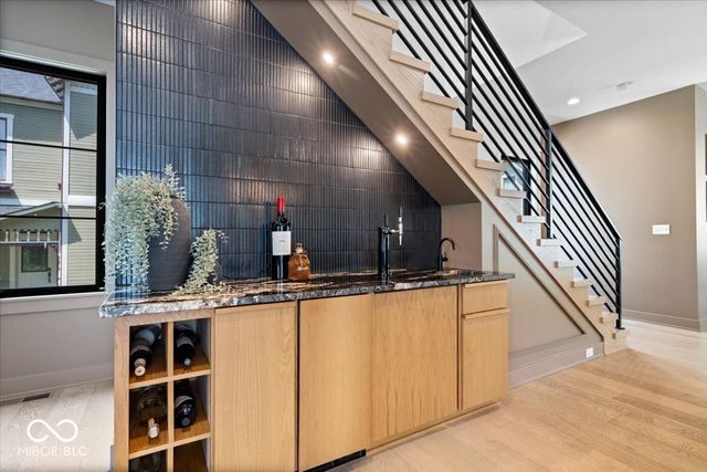 $2,150,000 | 631 1st Avenue Northwest, Carmel, IN 46032