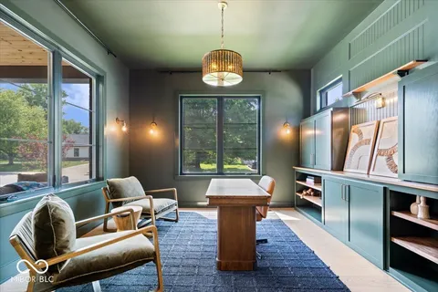 $2,150,000 | 631 1st Avenue Northwest, Carmel, IN 46032