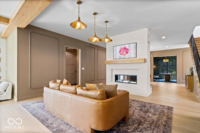 $2,150,000 | 631 1st Avenue Northwest, Carmel, IN 46032