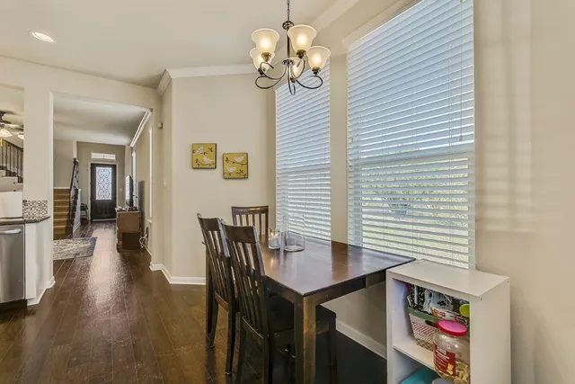 $2,950 | 409 Meadowlark Street, Unit A, Lakeway, TX 78734