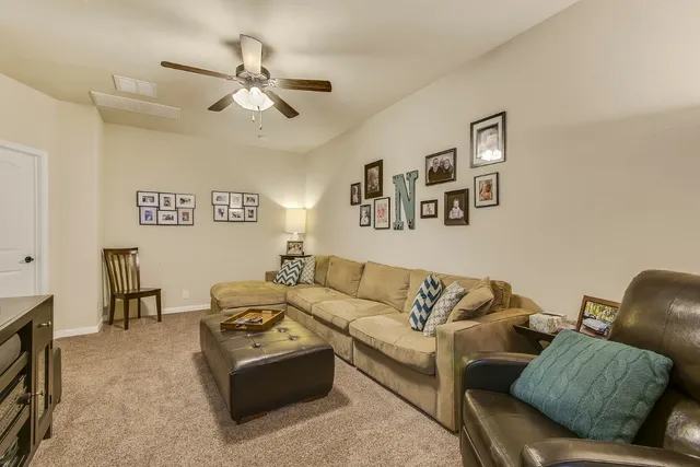 $2,950 | 409 Meadowlark Street, Unit A, Lakeway, TX 78734