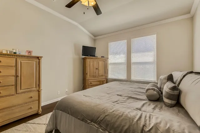 $2,950 | 409 Meadowlark Street, Unit A, Lakeway, TX 78734