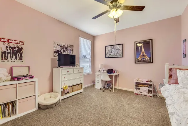 $2,950 | 409 Meadowlark Street, Unit A, Lakeway, TX 78734