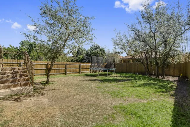 $2,950 | 409 Meadowlark Street, Unit A, Lakeway, TX 78734