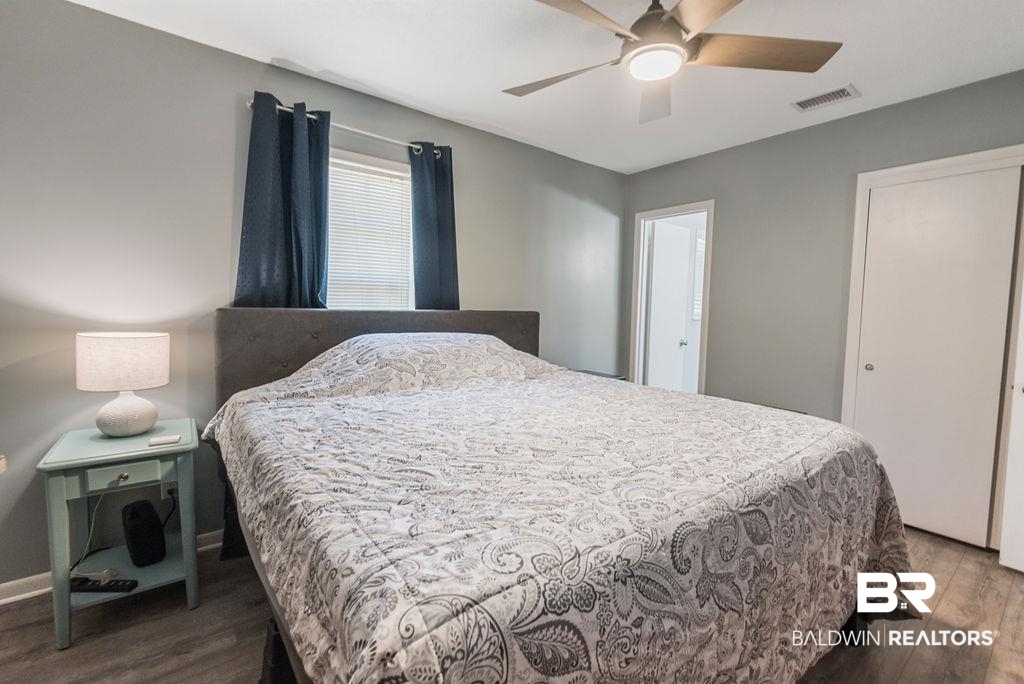 15093 Styx River Road Stapleton, AL 36578 - Photo 12 of 31