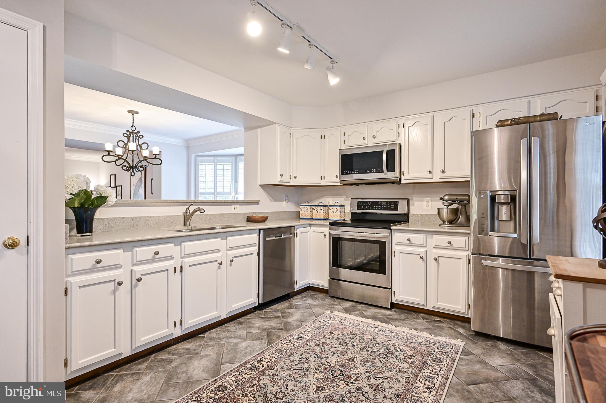 6489 Milva Lane Springfield, VA 22150 - Photo 14 of 42 Gallery Image 14