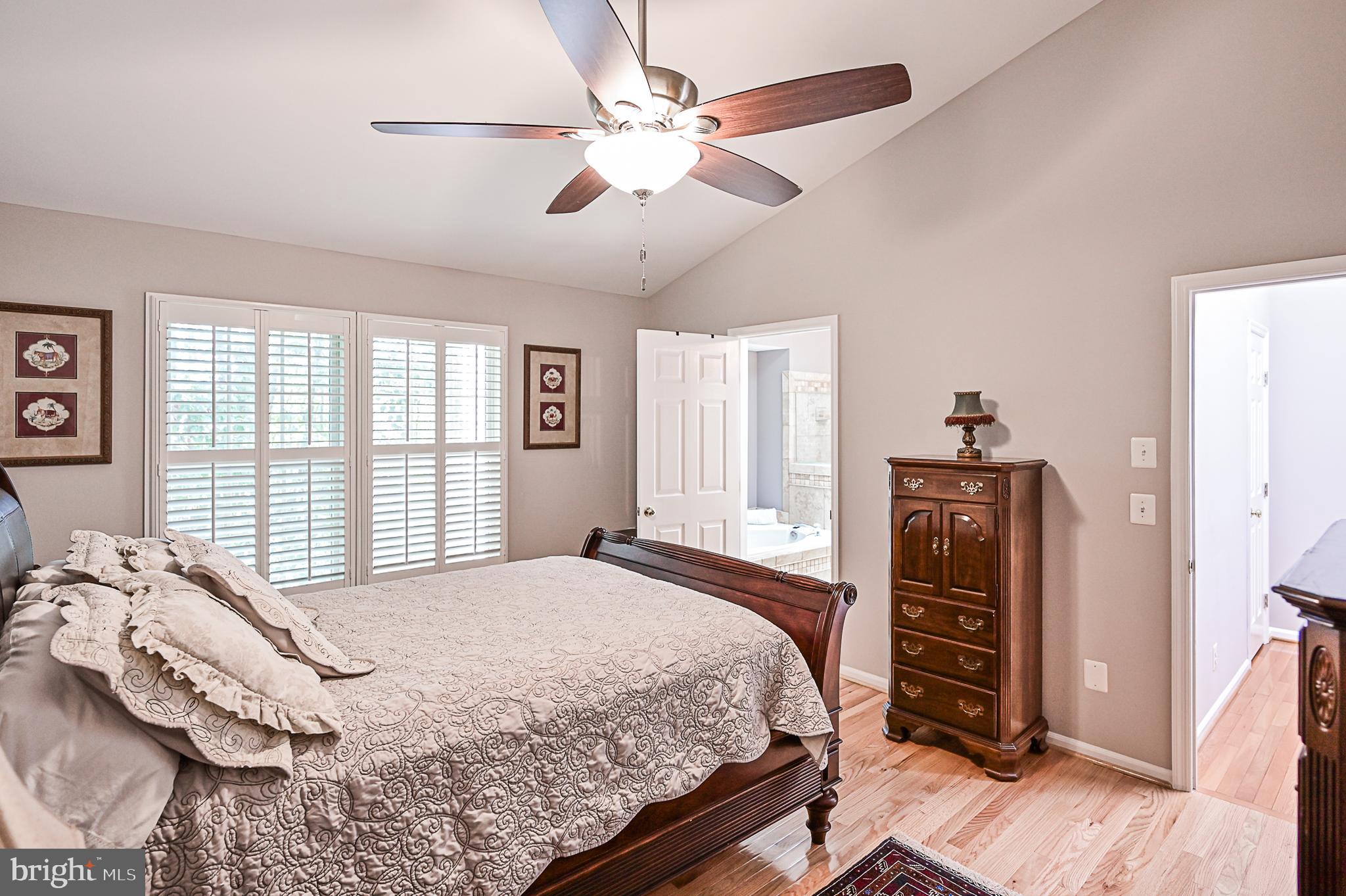 6489 Milva Lane Springfield, VA 22150 - Photo 22 of 42 Gallery Image 22