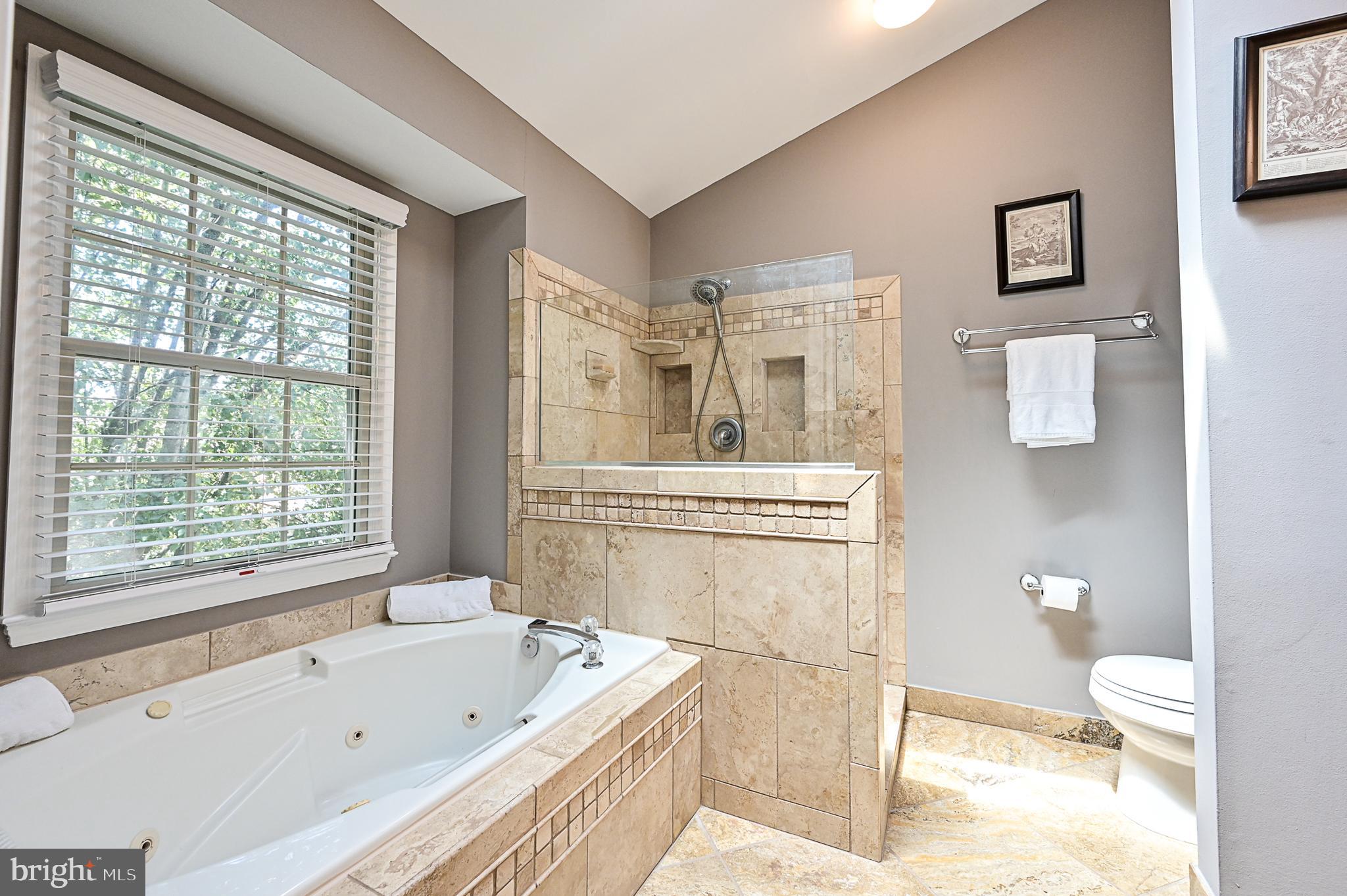 6489 Milva Lane Springfield, VA 22150 - Photo 23 of 42 Gallery Image 23