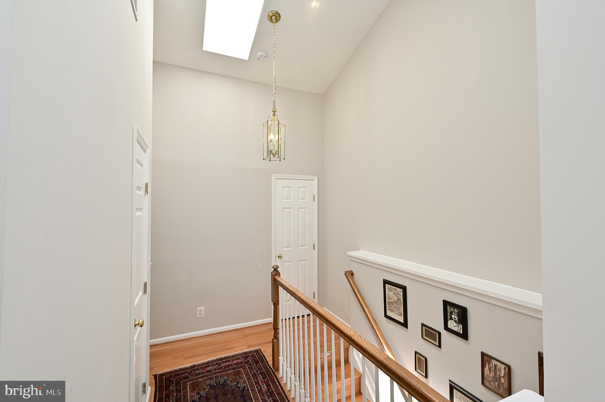 6489 Milva Lane Springfield, VA 22150 - Photo 29 of 42 Gallery Image 29