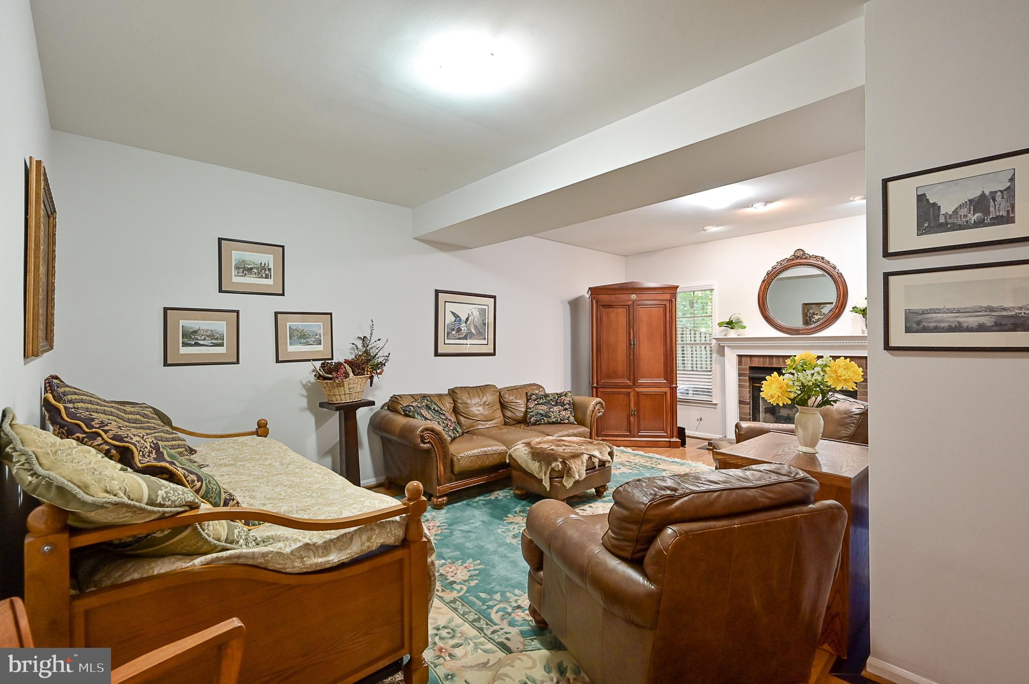 6489 Milva Lane Springfield, VA 22150 - Photo 31 of 42 Gallery Image 31