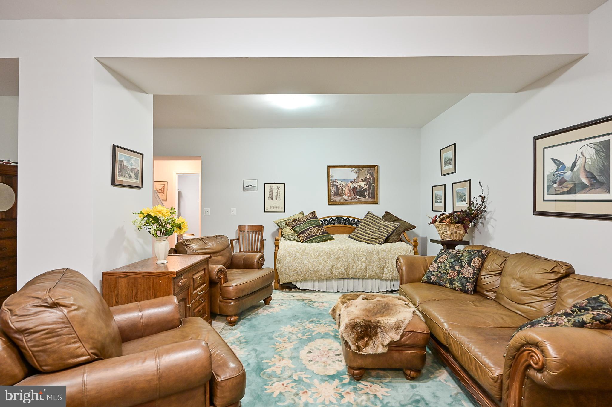 6489 Milva Lane Springfield, VA 22150 - Photo 33 of 42 Gallery Image 33