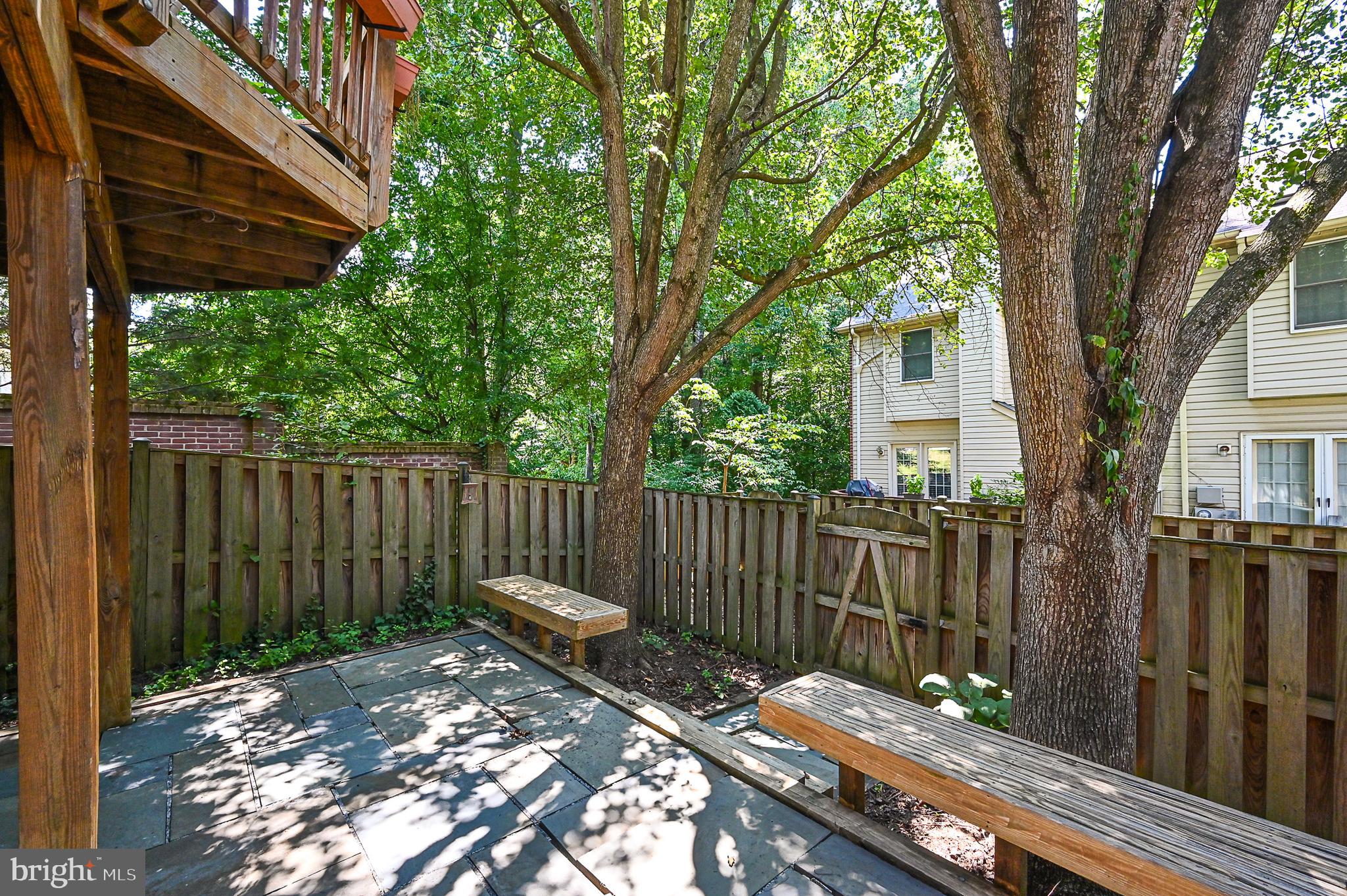 6489 Milva Lane Springfield, VA 22150 - Photo 36 of 42 Gallery Image 36