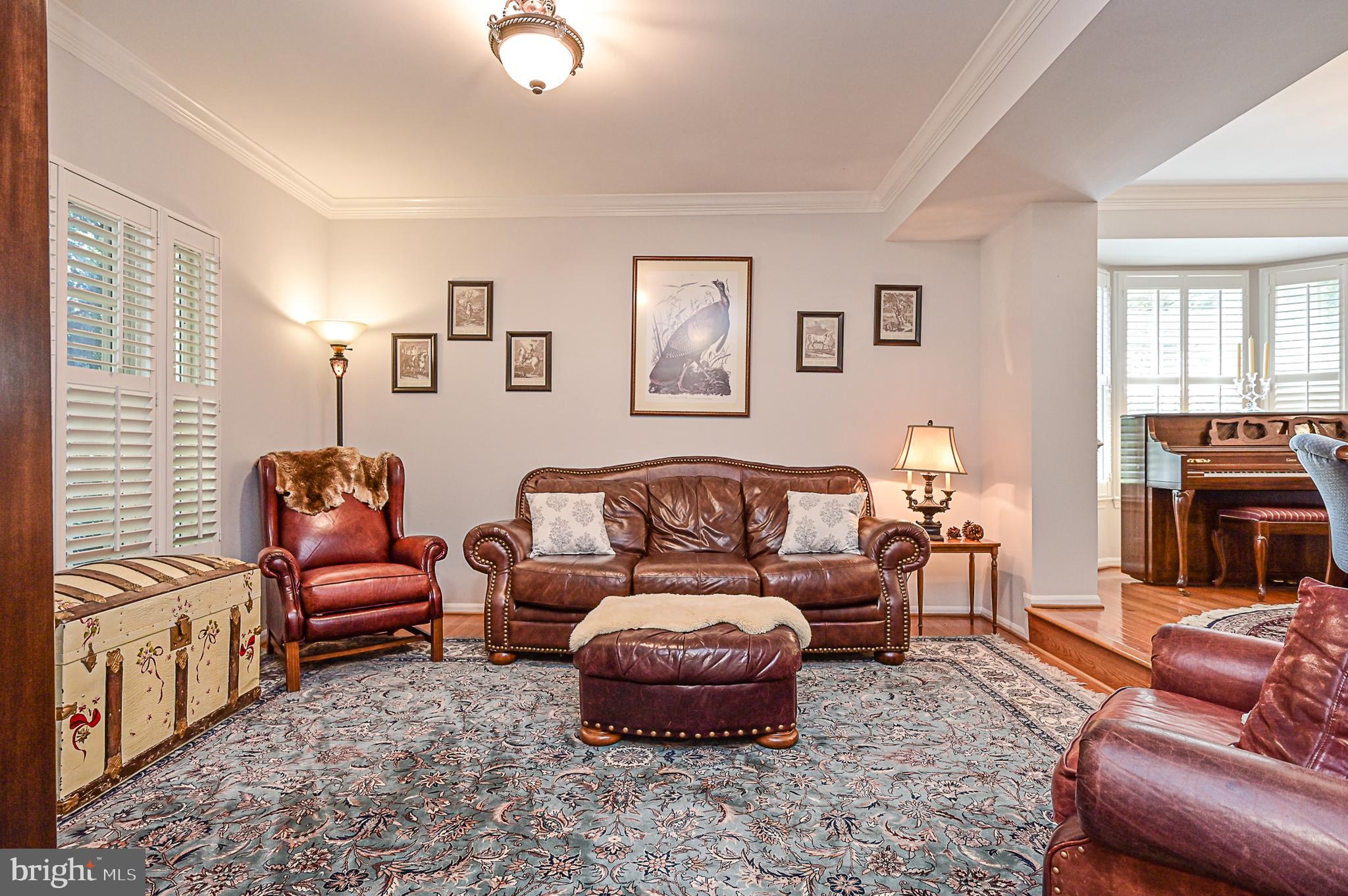 6489 Milva Lane Springfield, VA 22150 - Photo 5 of 42 Gallery Image 5