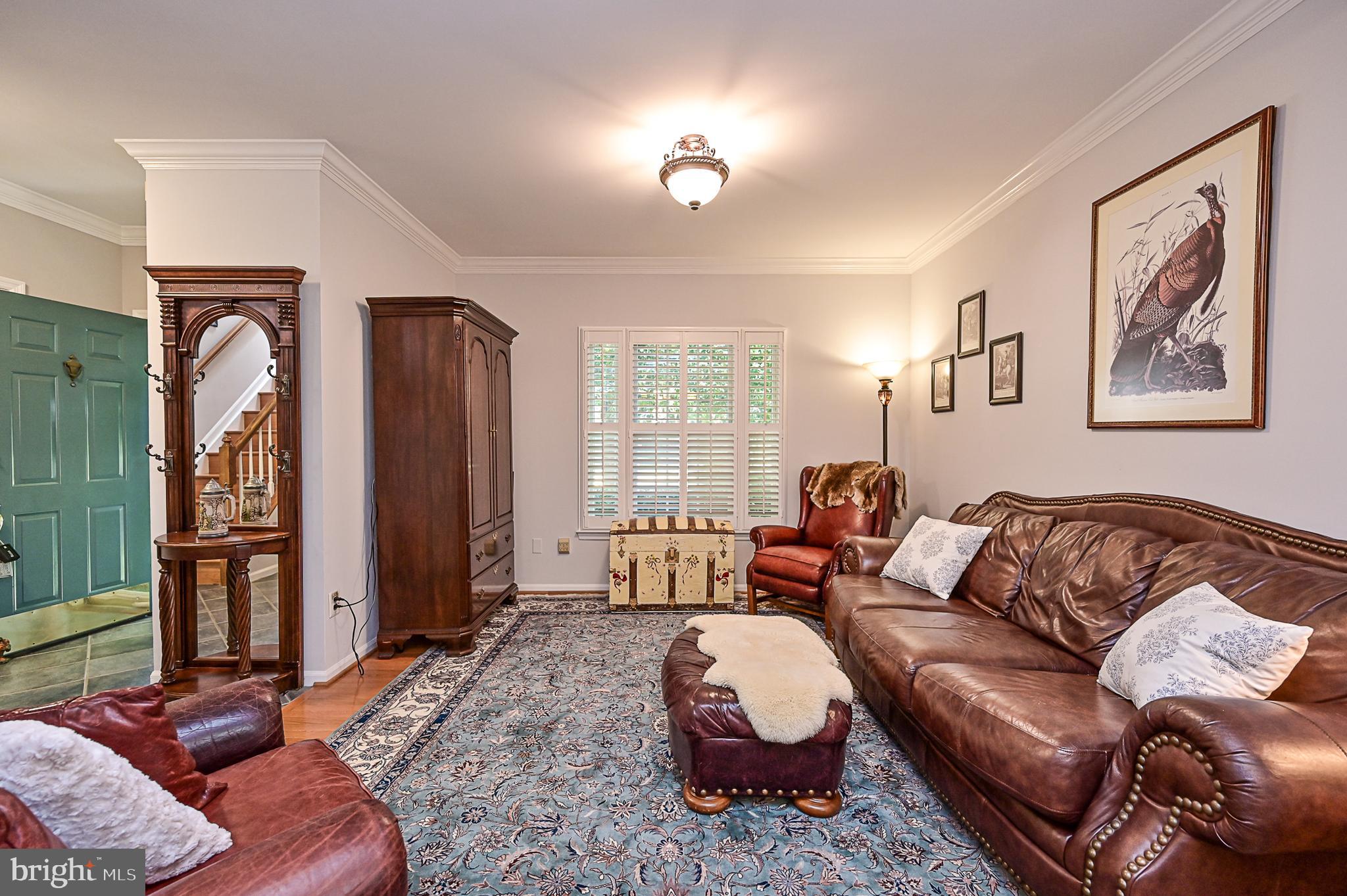 6489 Milva Lane Springfield, VA 22150 - Photo 8 of 42 Gallery Image 8
