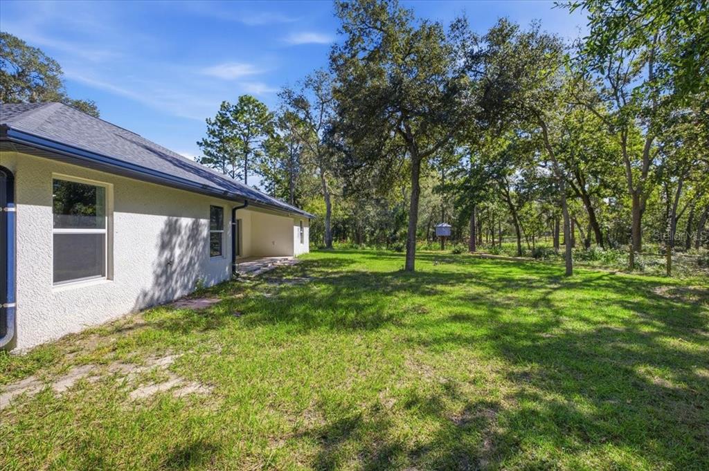 10149 Rockbay Road Brooksville, FL 34601 - Photo 42 of 51 Gallery Image 42