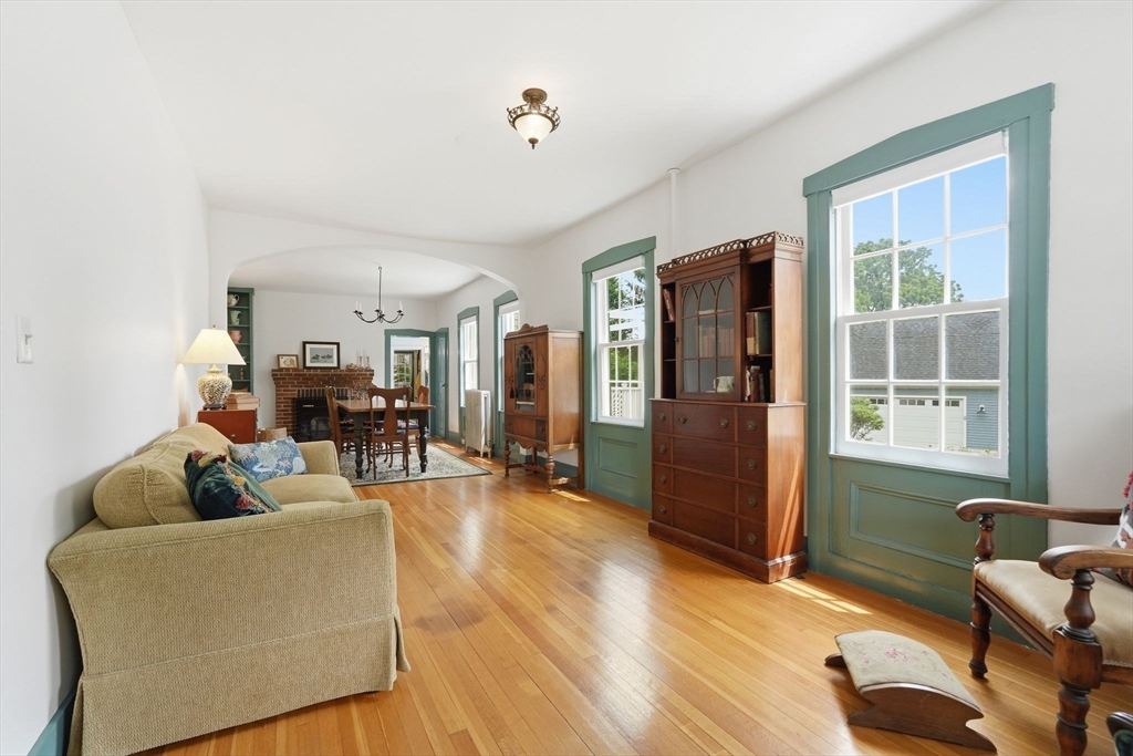 55-57 High Street Amherst, MA 01002 - Photo 6 of 41