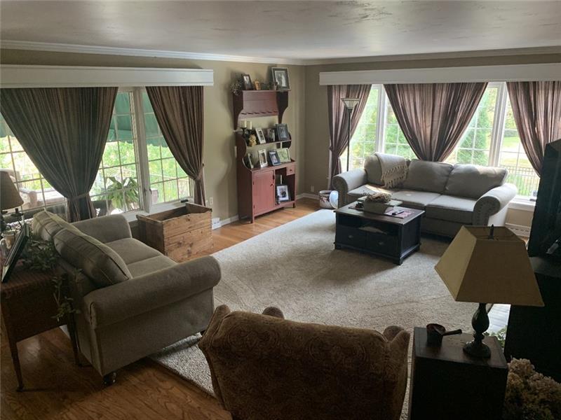 110 Center Church Road Canonsburg, PA 15317 - Photo 2 of 12 Gallery Image 2
