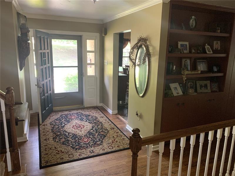 110 Center Church Road Canonsburg, PA 15317 - Photo 5 of 12 Gallery Image 5