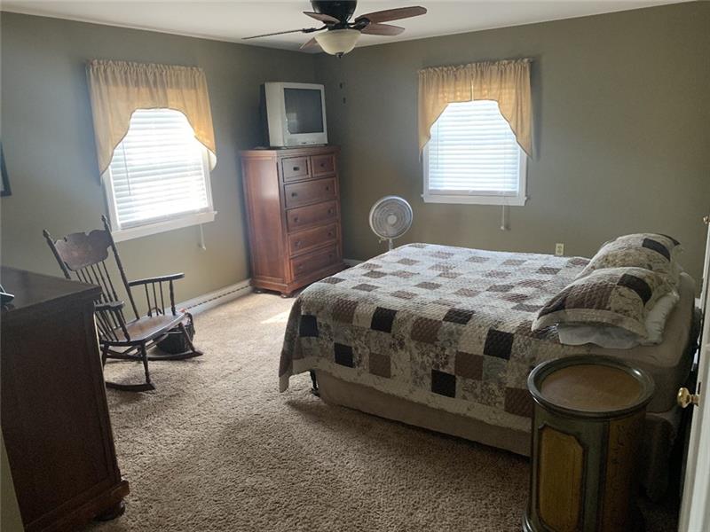 110 Center Church Road Canonsburg, PA 15317 - Photo 6 of 12 Gallery Image 6