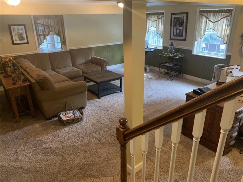 110 Center Church Road Canonsburg, PA 15317 - Photo 7 of 12 Gallery Image 7