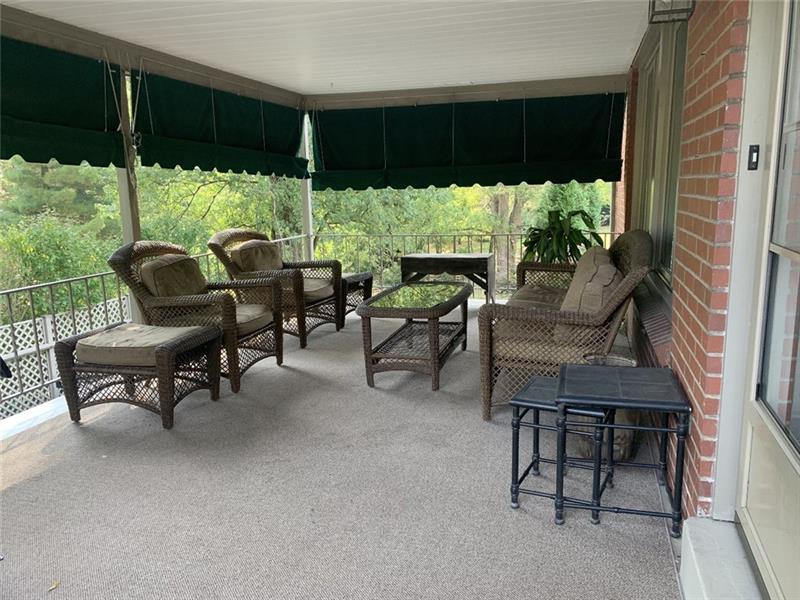 110 Center Church Road Canonsburg, PA 15317 - Photo 10 of 12 Gallery Image 10